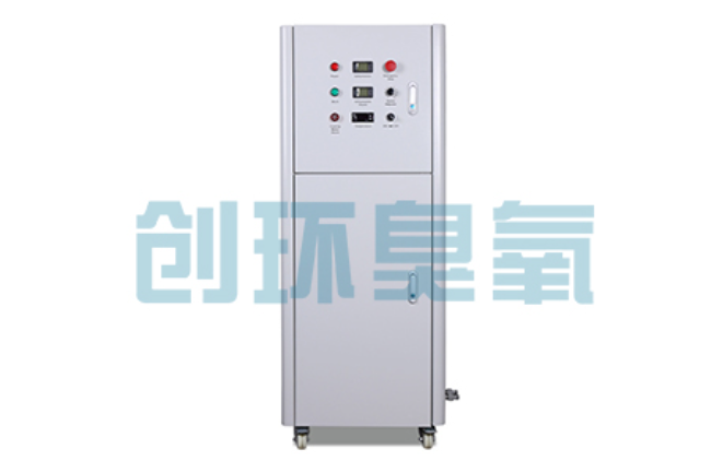 行唐2026好用的臭氧发生器哪个公司靠谱?工业设备厂家盘点