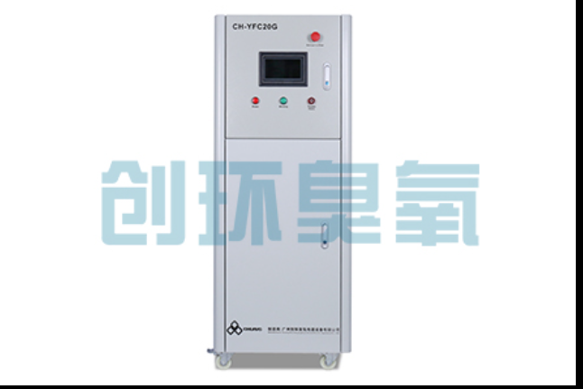 行唐ORP(氧化还原电位)控制在海水养殖臭氧投加中的核心作用与设定区间