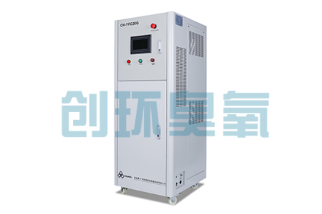 行唐臭氧 vs 紫外线:2大消毒方式实战对比,谁更省钱更有效?