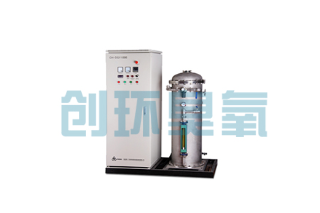 行唐臭氧+UV vs 臭氧+H₂O₂:哪个AOP工艺运行成本低20%?